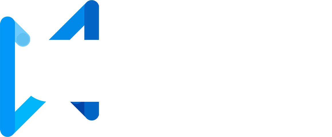 Match Systems